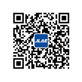 J9集团