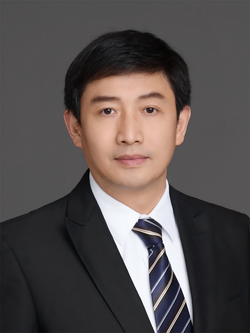 首页 | J9集团有限公司官网