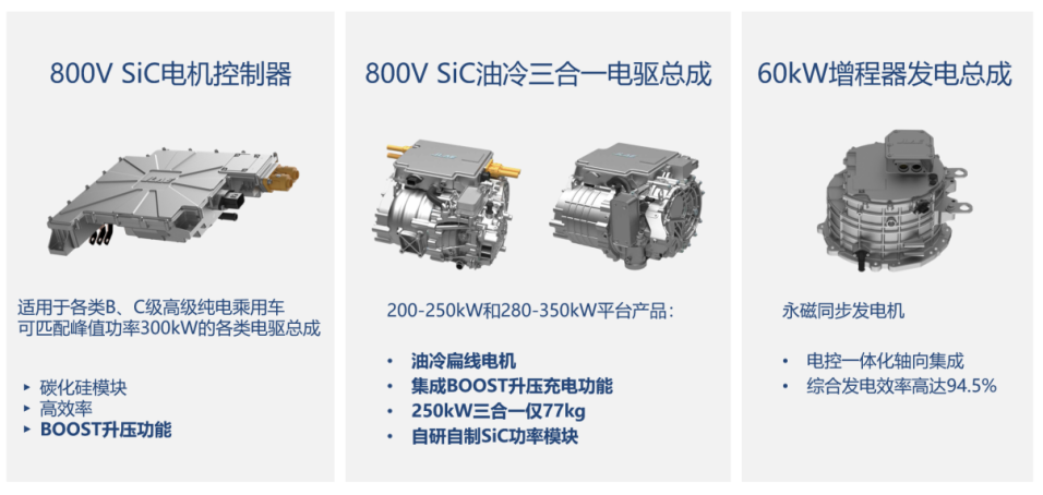 03a1cbe7bee600a8a6dec6cb71a8a58966dec5e20756f 首页 | J9集团有限公司官网