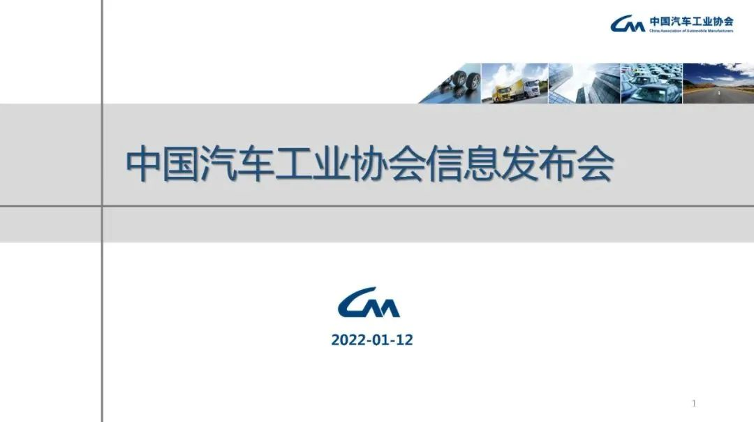 43a76d5ca6604e997a982e1f6ede78f6665e6a8996c64 首页 | J9集团有限公司官网