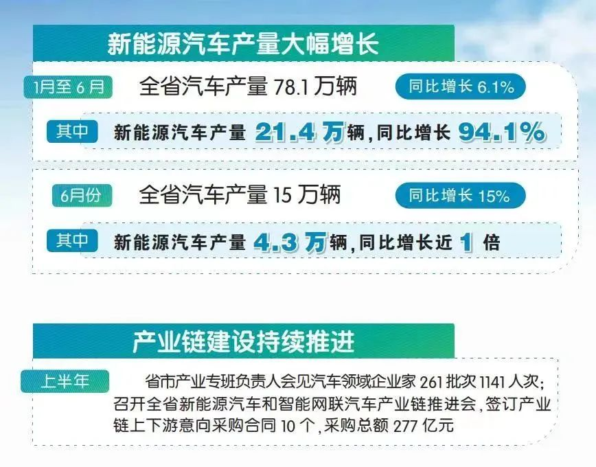 469d2e76a7402f94e5b5104e4a4c027e665e8c545cfe7 微信图片_20240604113830.png